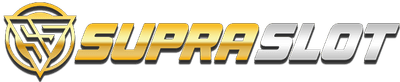 SUPRASLOT